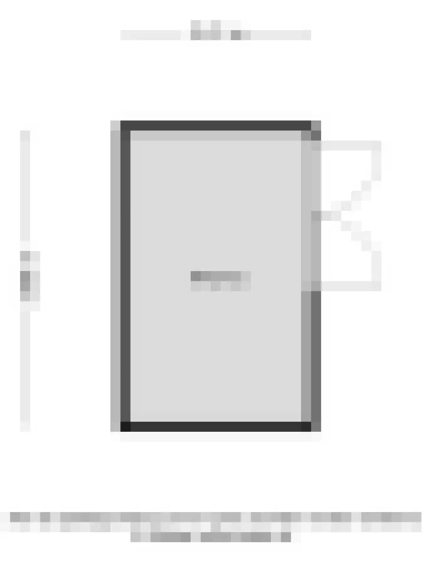 Klingendaal 21 Ouddorp thumbnail 32