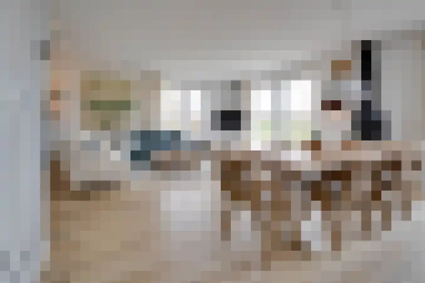 Klingendaal 21 Ouddorp thumbnail 4