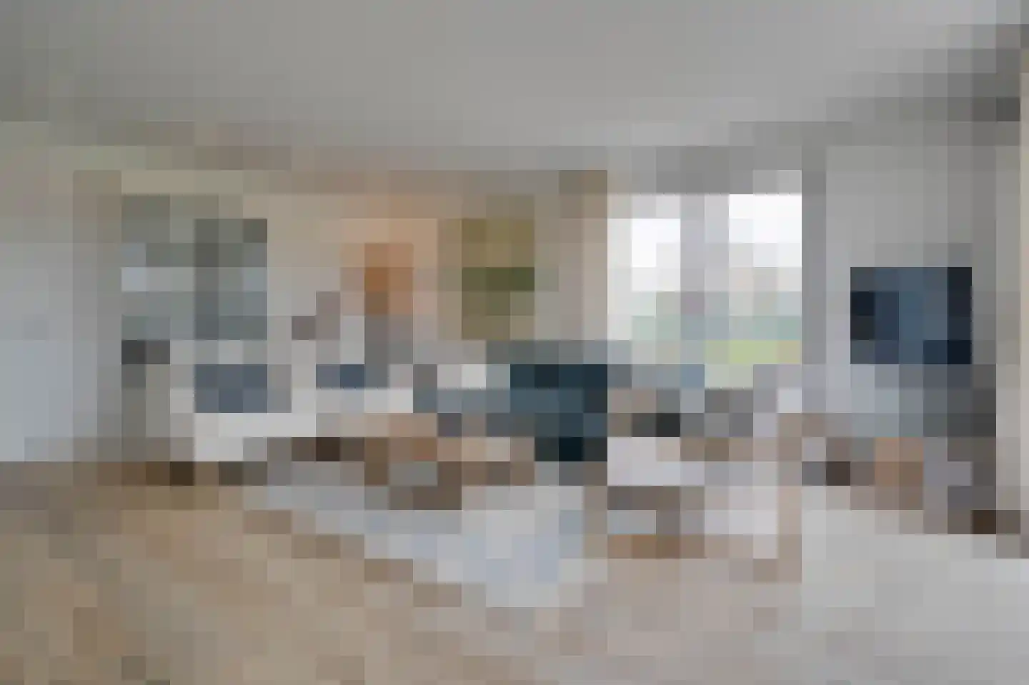Klingendaal 21 Ouddorp thumbnail 5