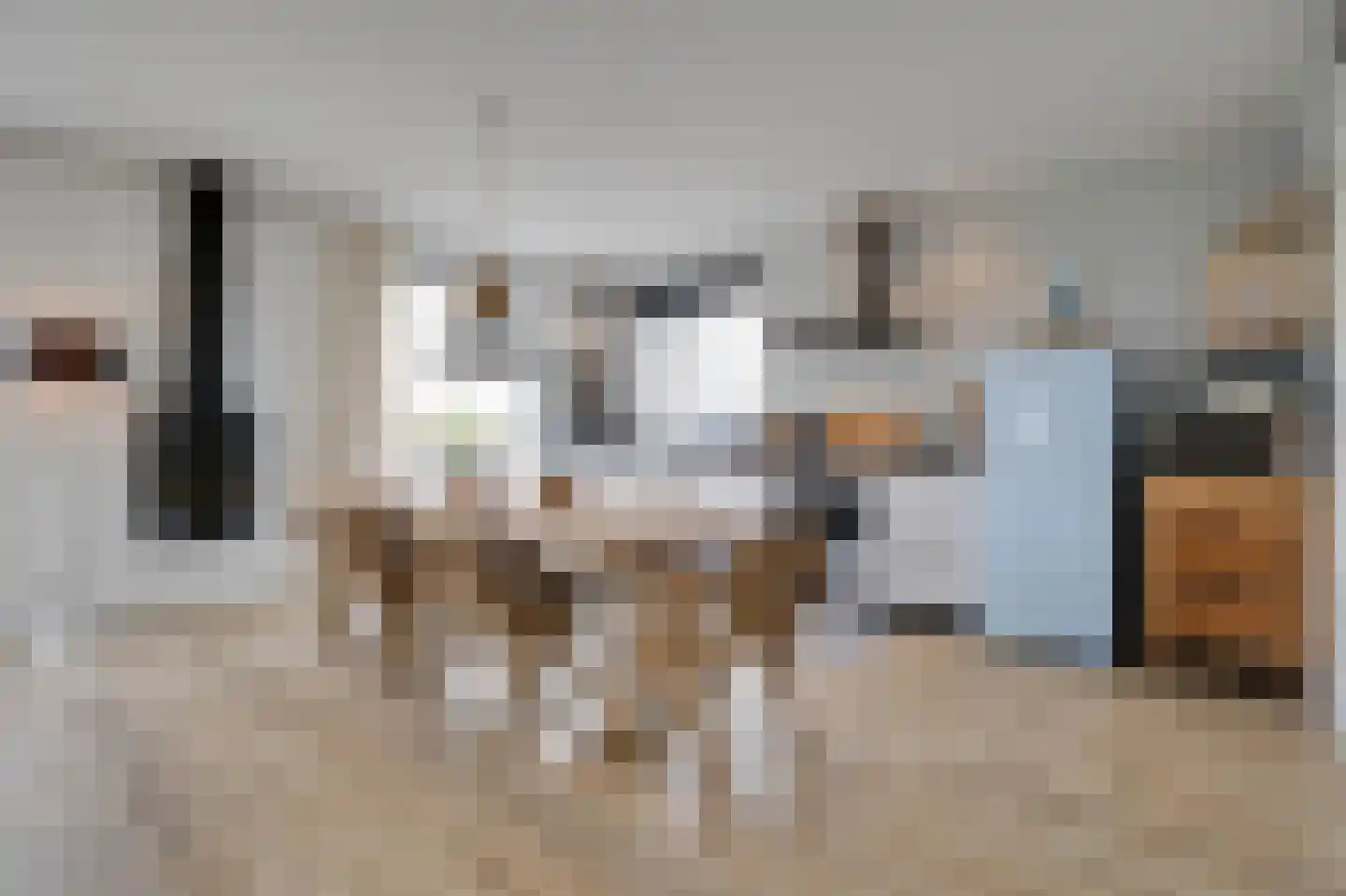 Klingendaal 21 Ouddorp thumbnail 6