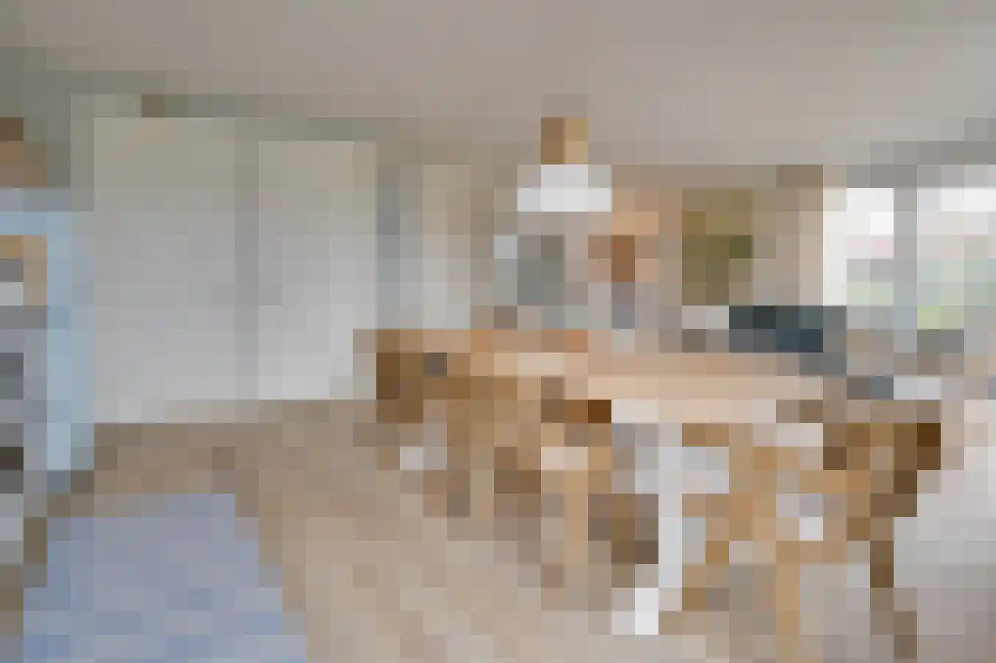 Klingendaal 21 Ouddorp thumbnail 7