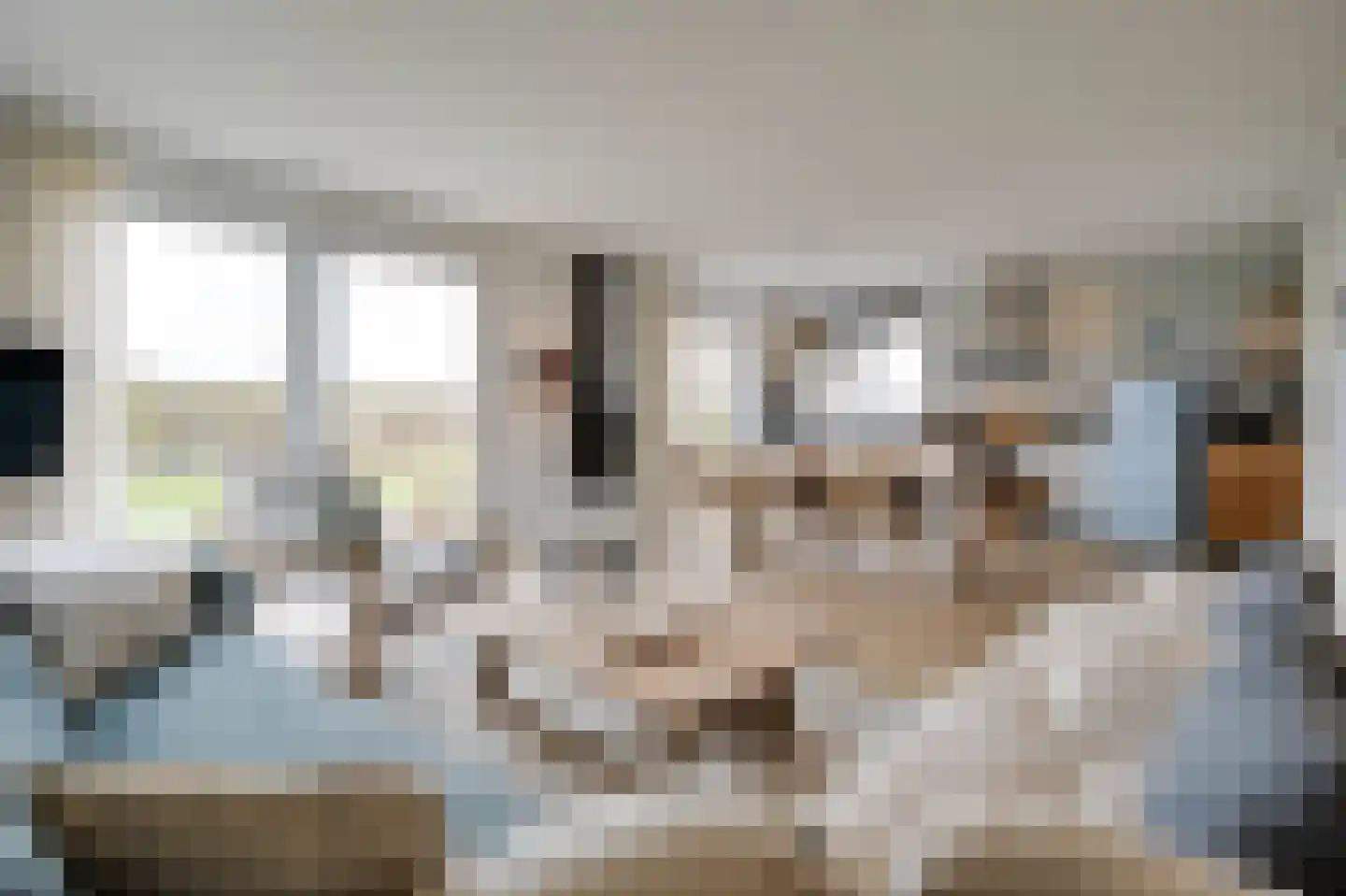 Klingendaal 21 Ouddorp thumbnail 8
