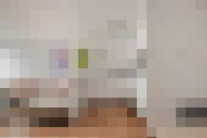 Klingendaal 3 Pijnacker thumbnail 21