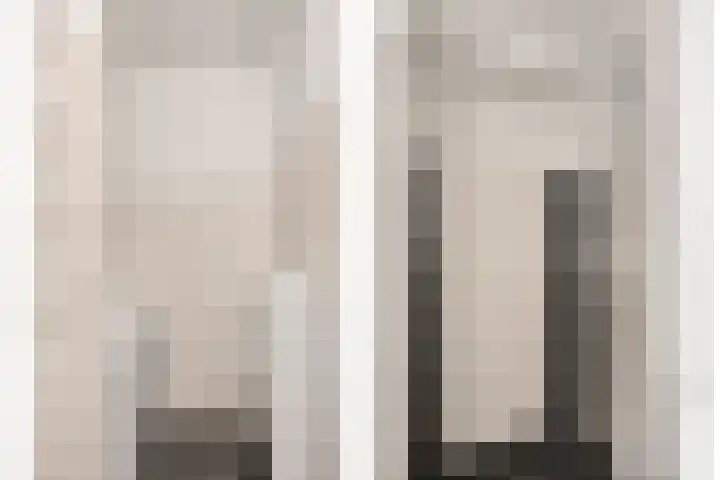 Klingendaal 3 Pijnacker thumbnail 32