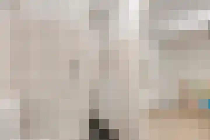 Klingendaal 3 Pijnacker thumbnail 36