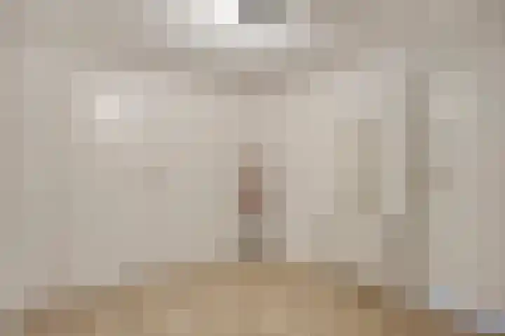 Klingendaal 3 Pijnacker thumbnail 38