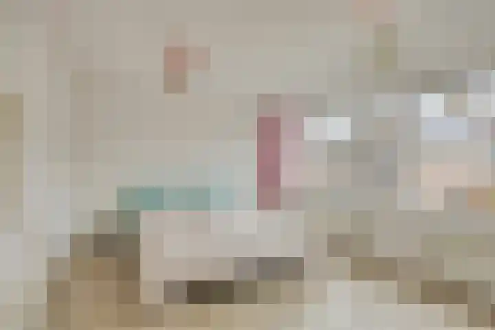 Klingendaal 3 Pijnacker thumbnail 39
