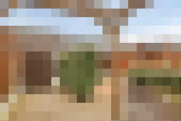 Klingendaal 3 Pijnacker thumbnail 49