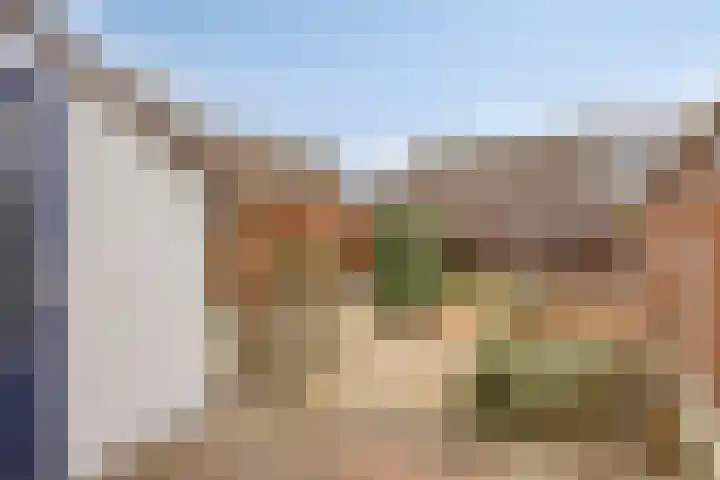 Klingendaal 3 Pijnacker thumbnail 50