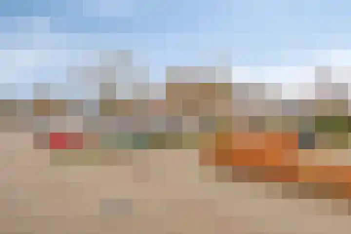 Klingendaal 3 Pijnacker thumbnail 51