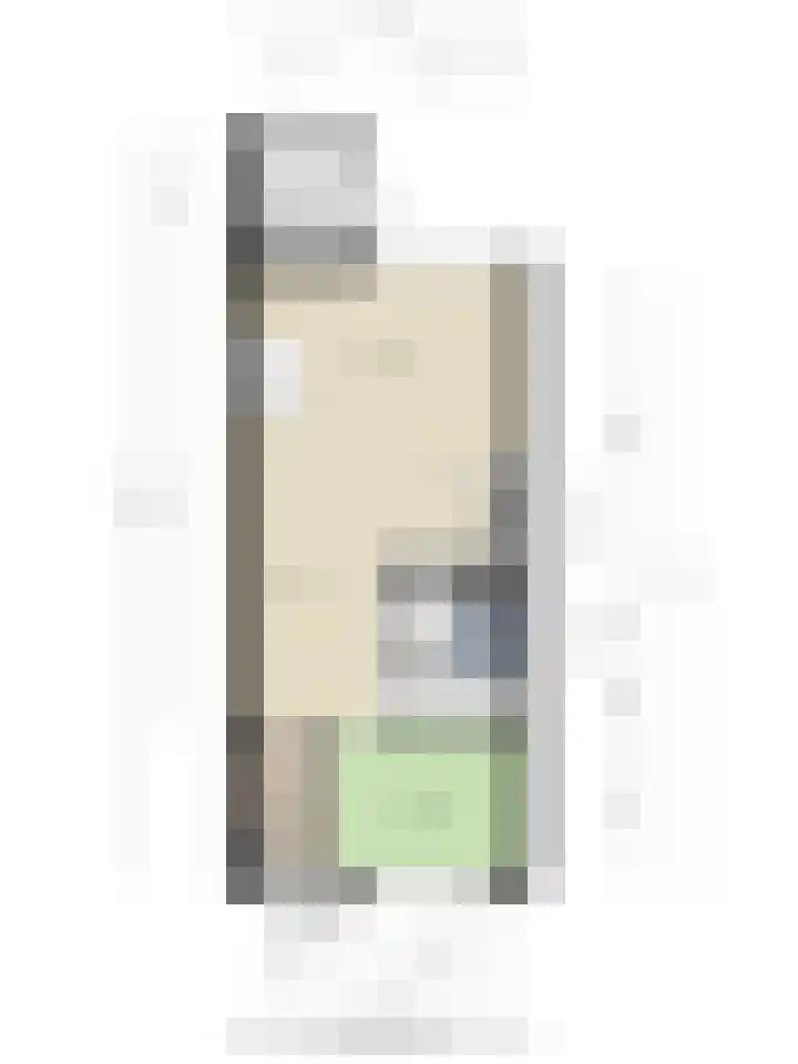 Klingendaal 3 Pijnacker thumbnail 57