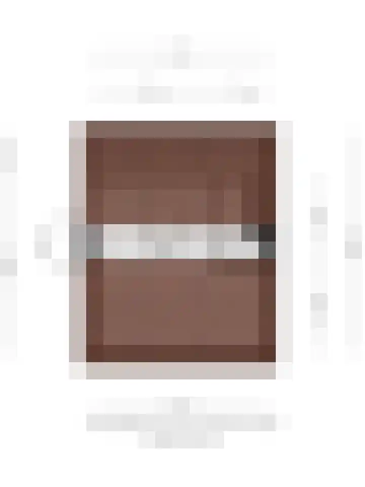 Klingendaal 3 Pijnacker thumbnail 59