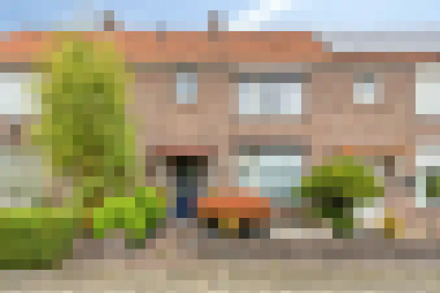 Klingenstraat 17 in Oss