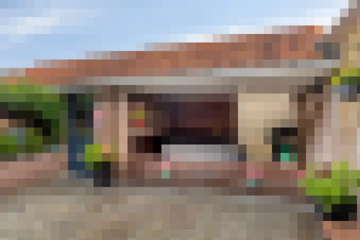 Klingenstraat 17 Oss thumbnail 10