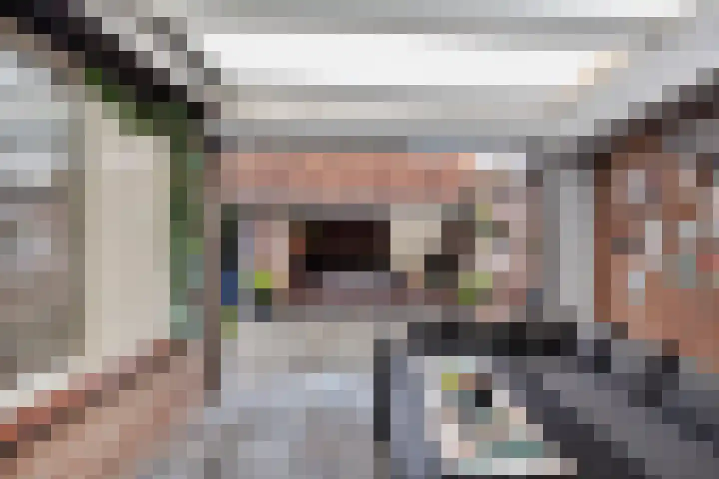 Klingenstraat 17 Oss thumbnail 11