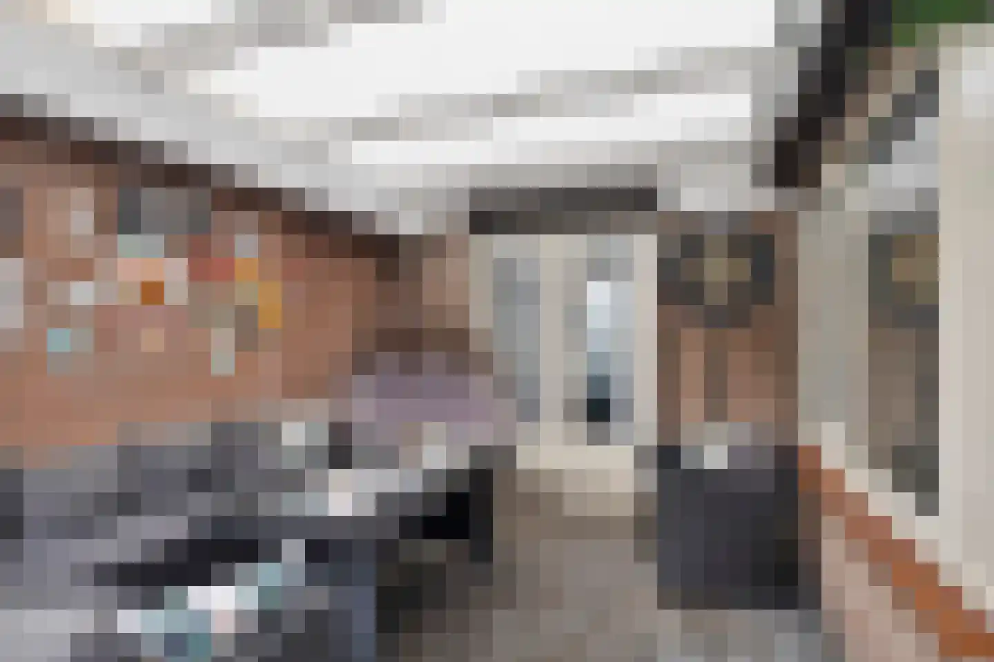 Klingenstraat 17 Oss thumbnail 12