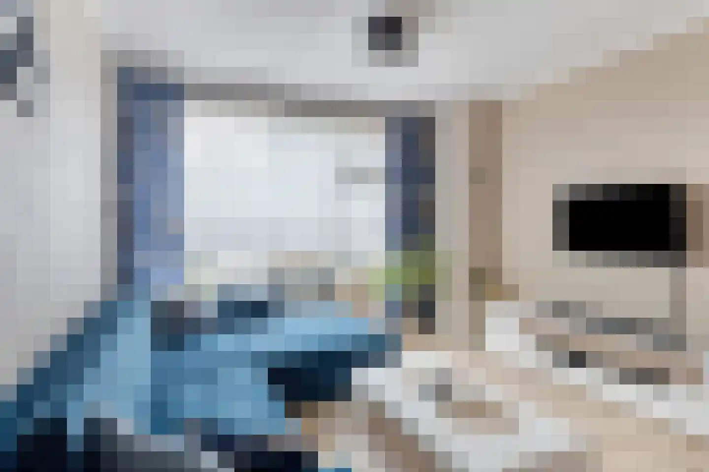 Klingenstraat 17 Oss thumbnail 18