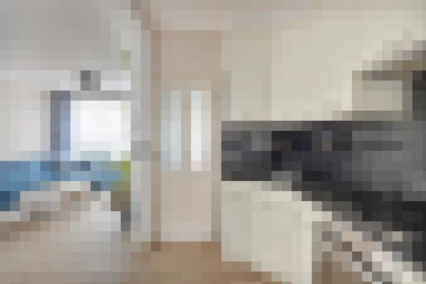 Klingenstraat 17 Oss thumbnail 23