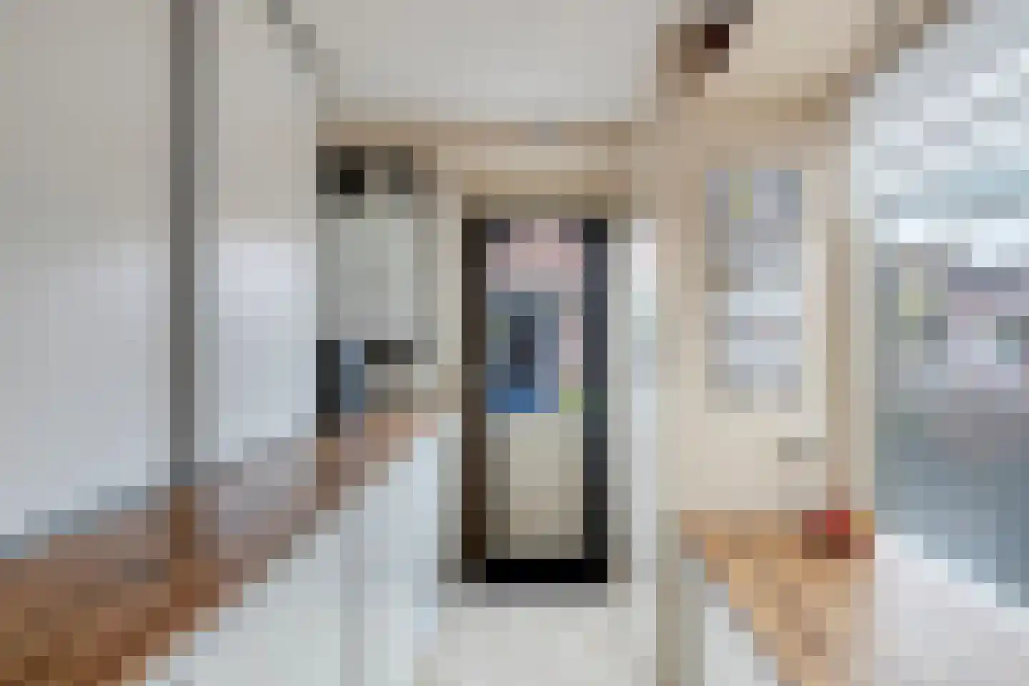Klingenstraat 17 Oss thumbnail 24