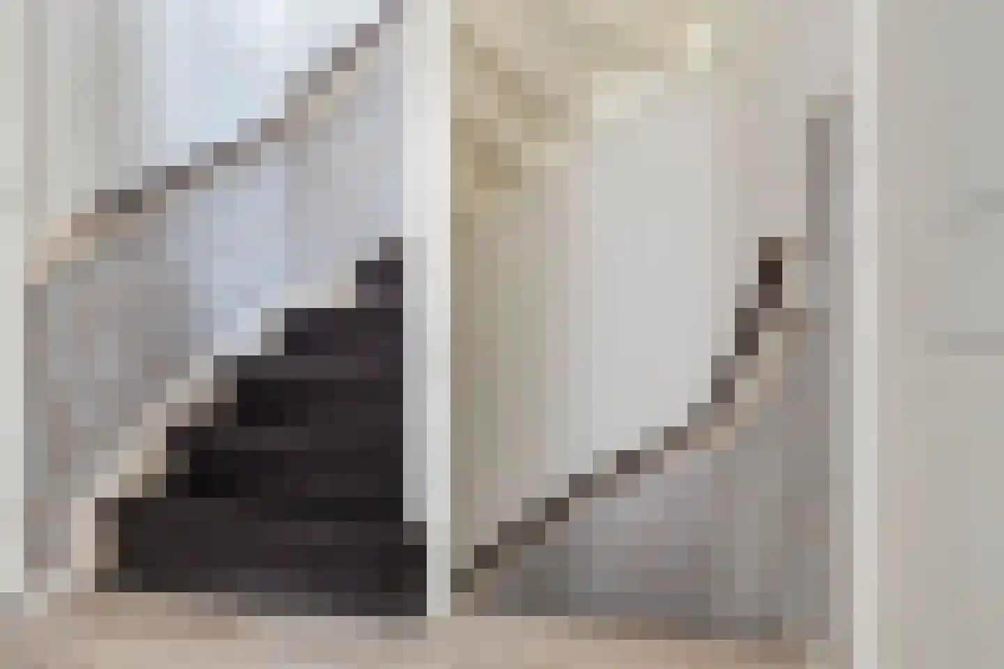 Klingenstraat 17 Oss thumbnail 26