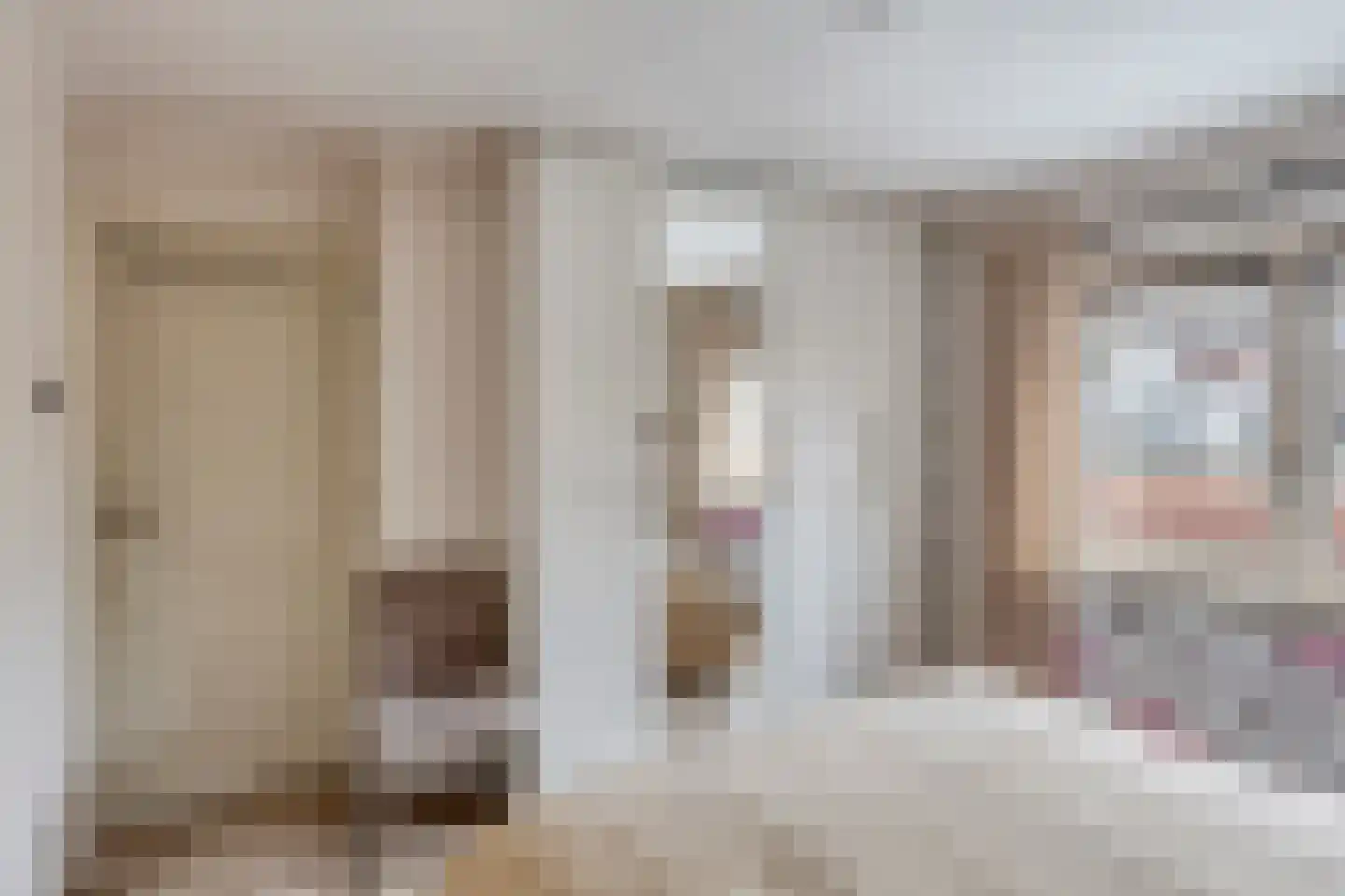 Klingenstraat 17 Oss thumbnail 28