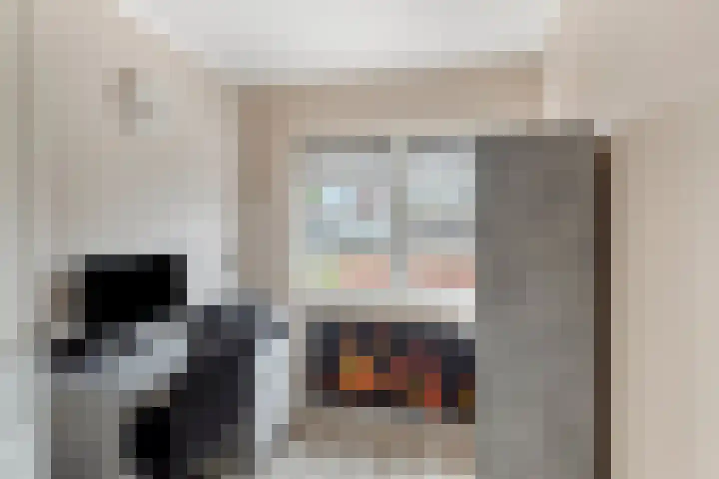 Klingenstraat 17 Oss thumbnail 34