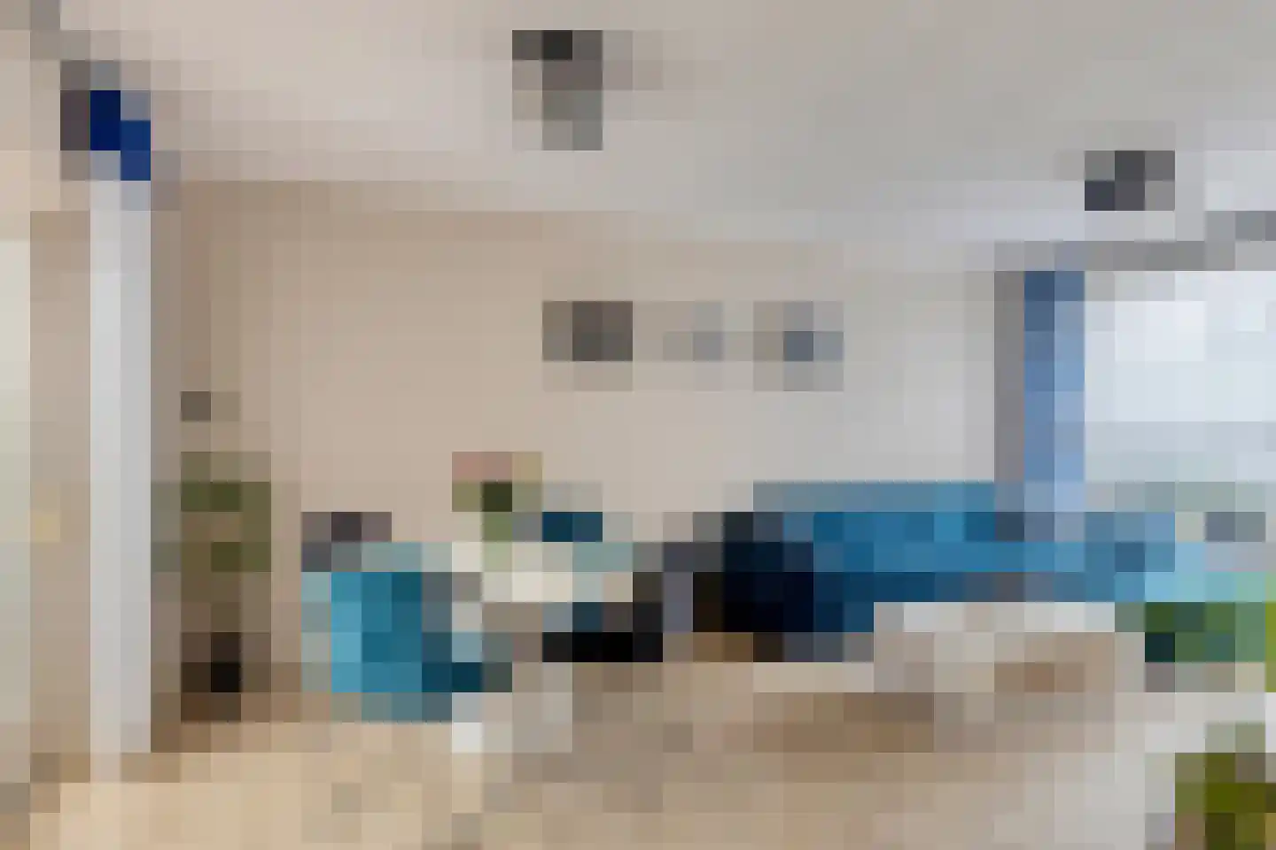 Klingenstraat 17 Oss thumbnail 4