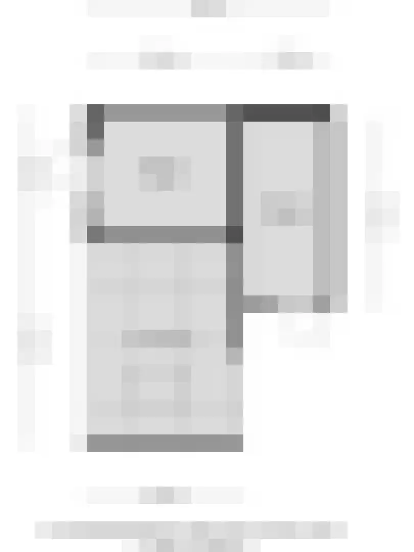 Klingenstraat 17 Oss thumbnail 42
