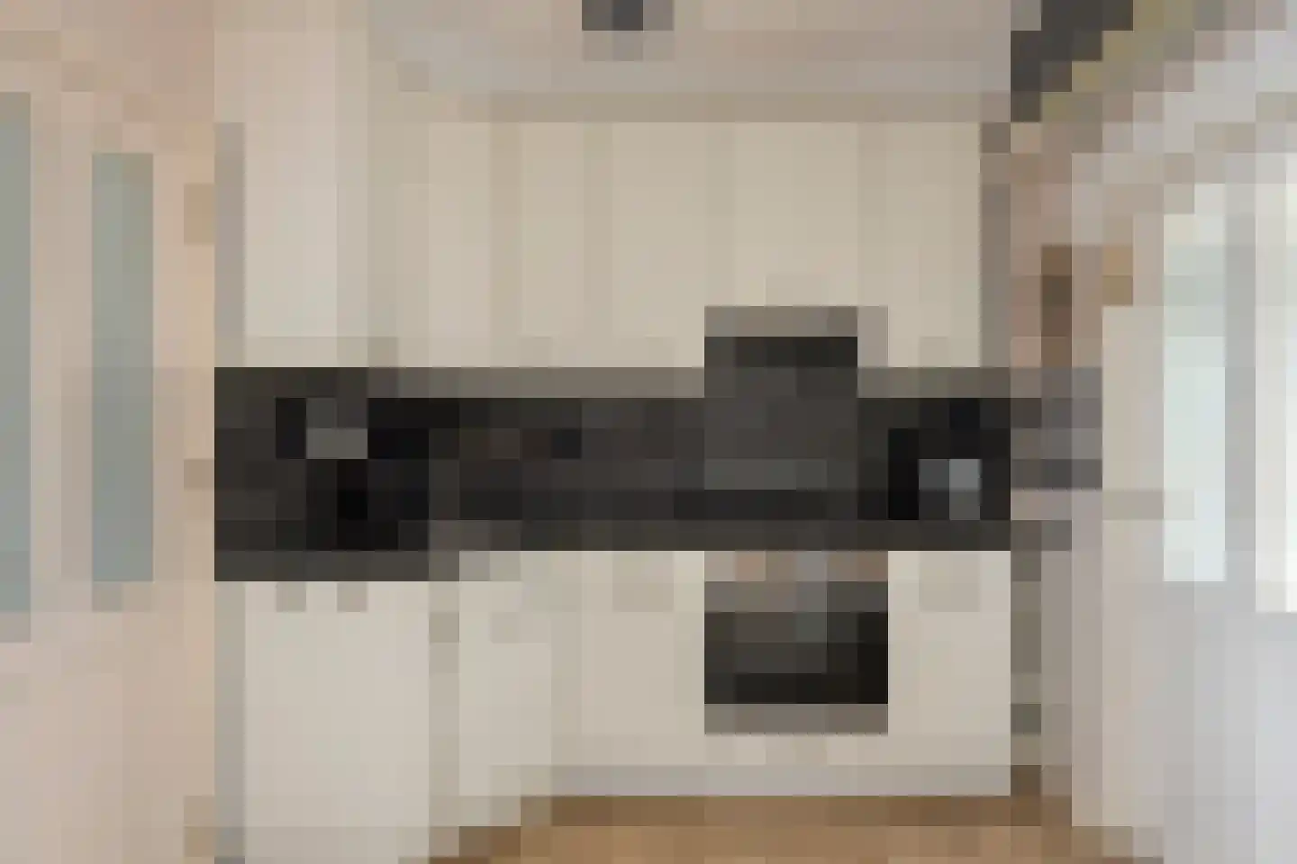 Klingenstraat 17 Oss thumbnail 5