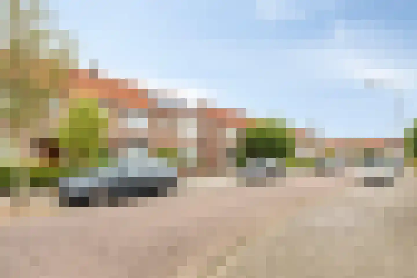 Klingenstraat 17 Oss thumbnail 7
