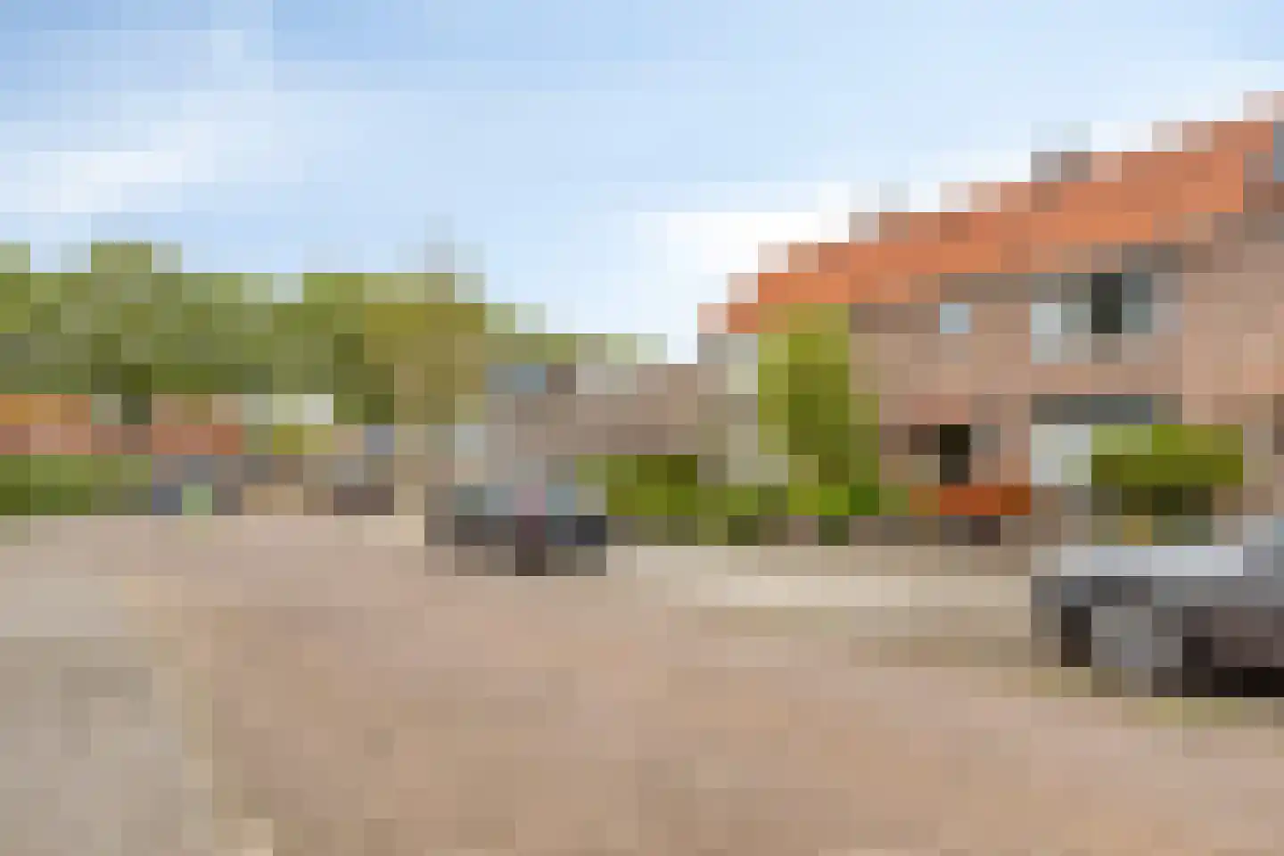 Klingenstraat 17 Oss thumbnail 8
