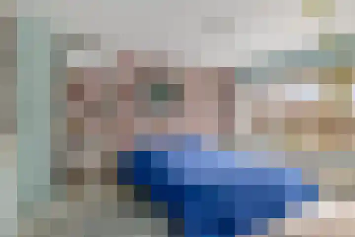 Klingenstraat 2 Oss thumbnail 10