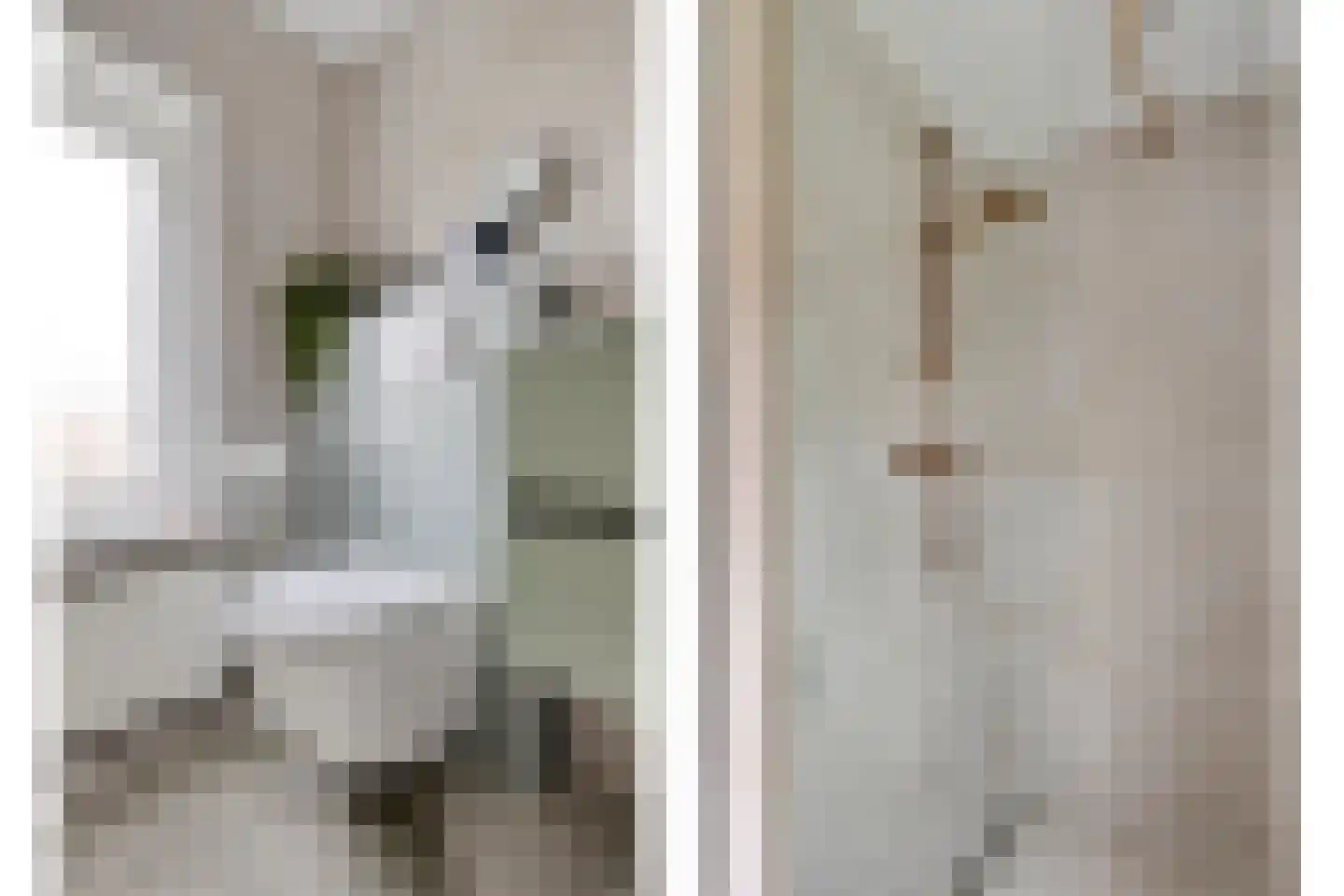 Klingenstraat 2 Oss thumbnail 15