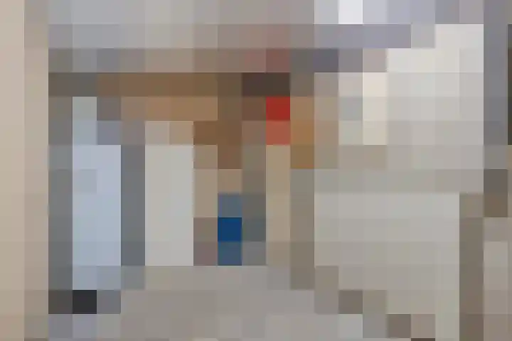 Klingenstraat 2 Oss thumbnail 15