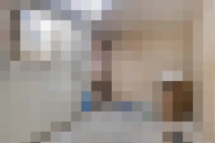 Klingenstraat 2 Oss thumbnail 16