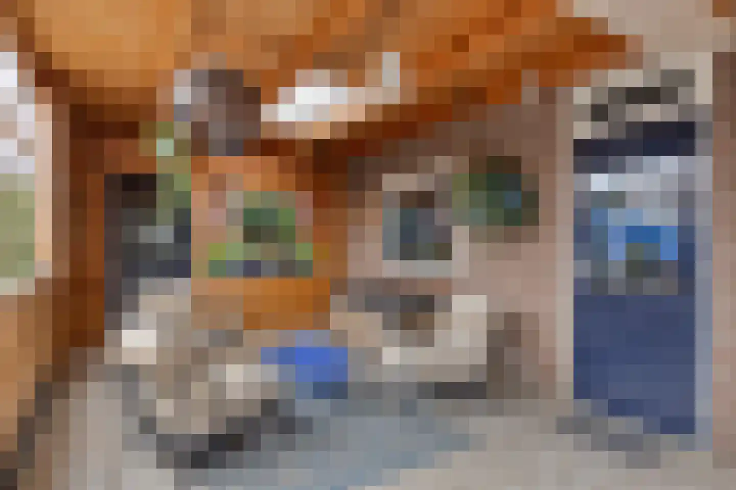 Klingenstraat 2 Oss thumbnail 17