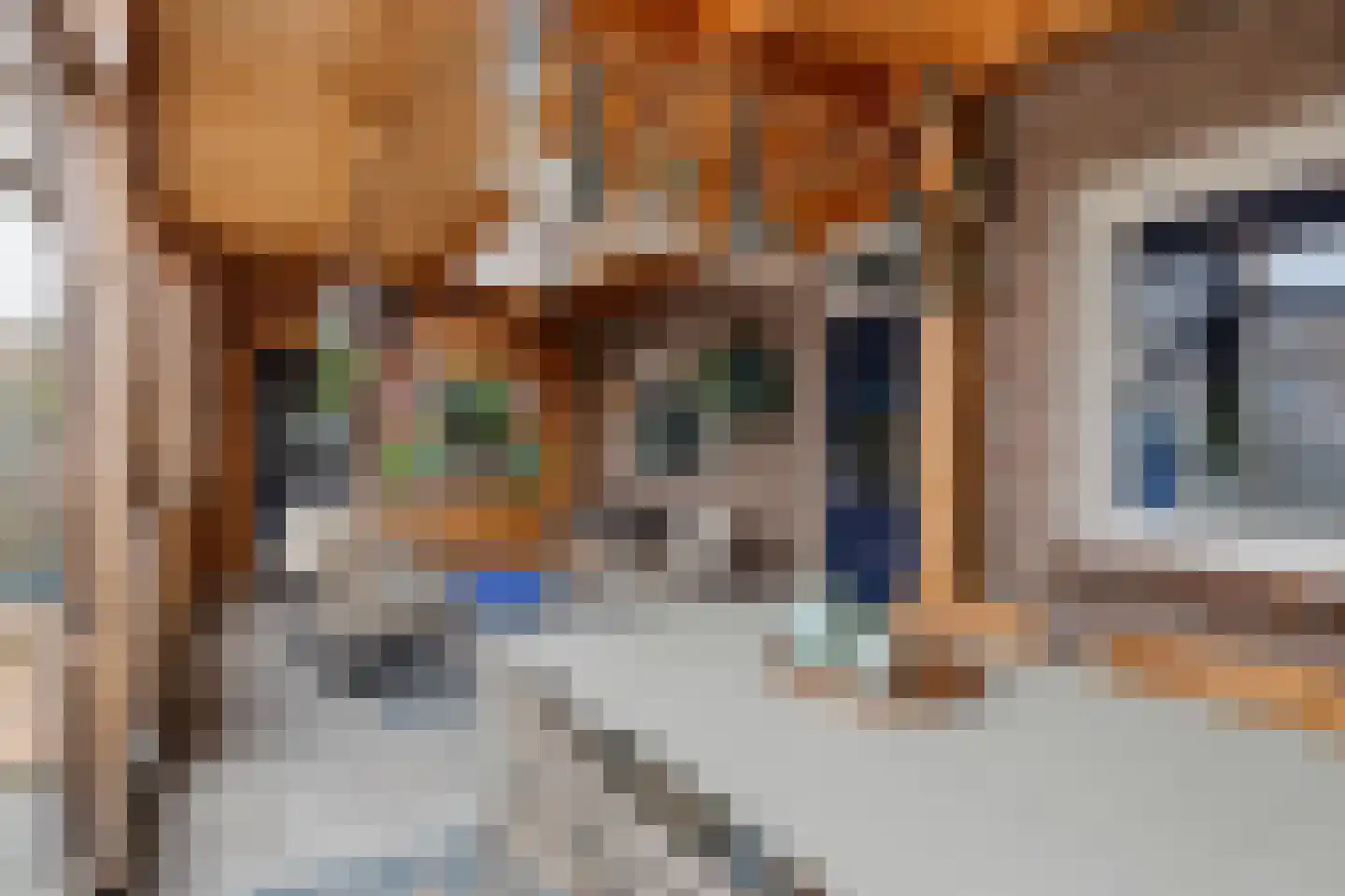 Klingenstraat 2 Oss thumbnail 19