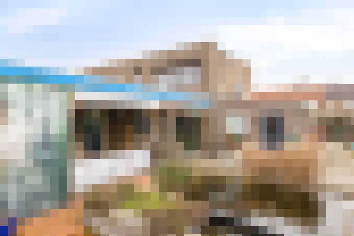 Klingenstraat 2 Oss thumbnail 20
