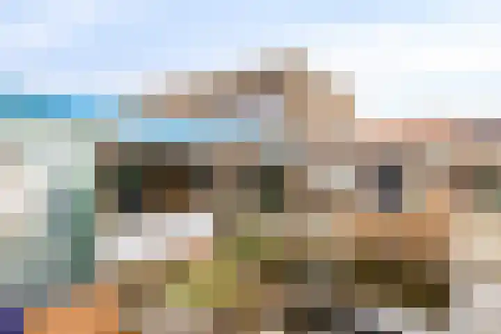 Klingenstraat 2 Oss thumbnail 21
