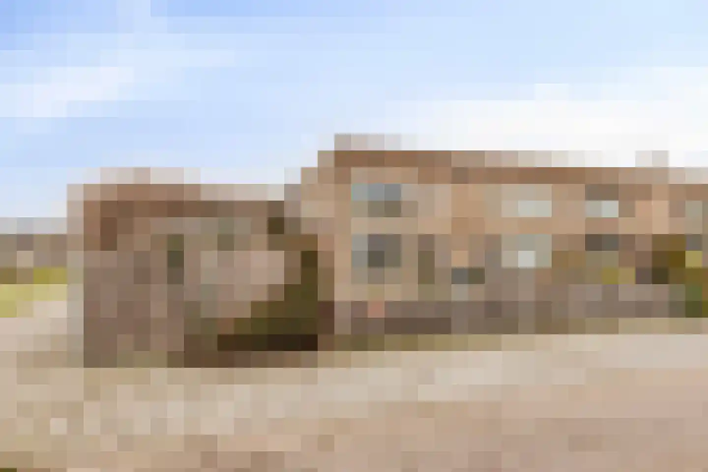 Klingenstraat 2 Oss thumbnail 21