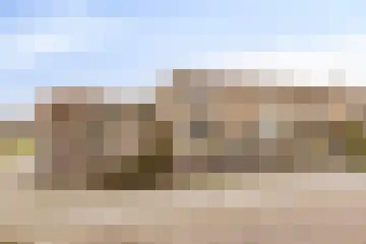 Klingenstraat 2 Oss thumbnail 22