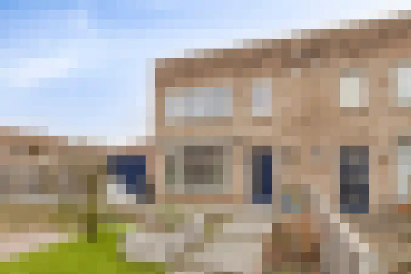 Klingenstraat 2 Oss thumbnail 22