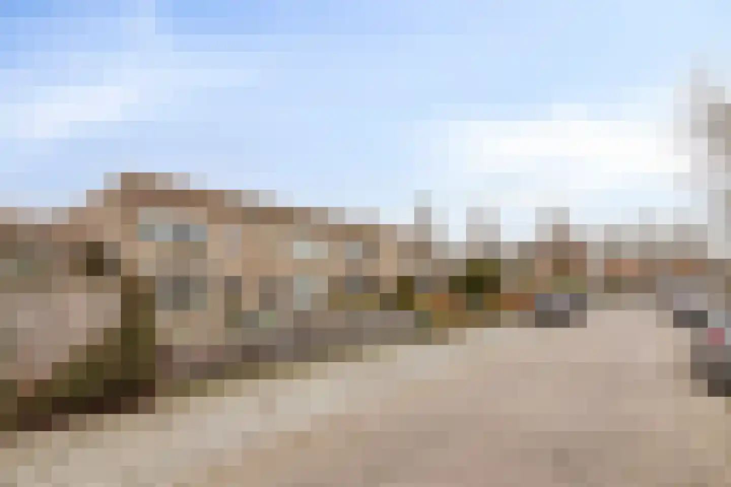 Klingenstraat 2 Oss thumbnail 23