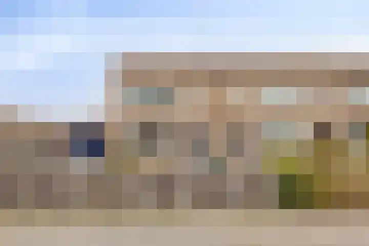 Klingenstraat 2 Oss thumbnail 23