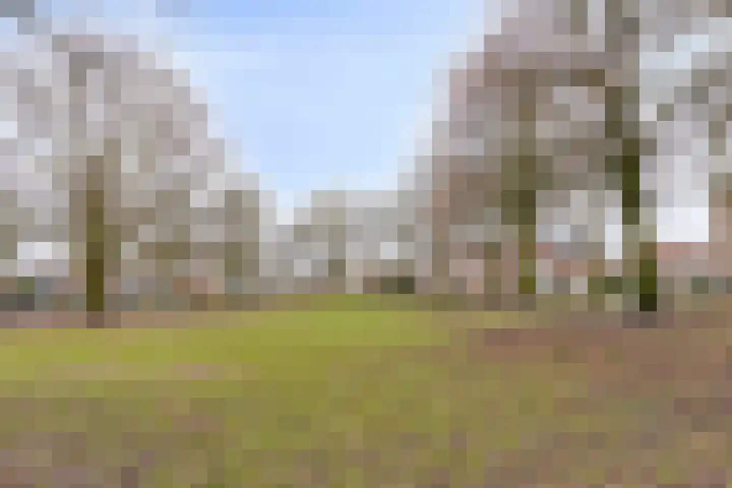 Klingenstraat 2 Oss thumbnail 30
