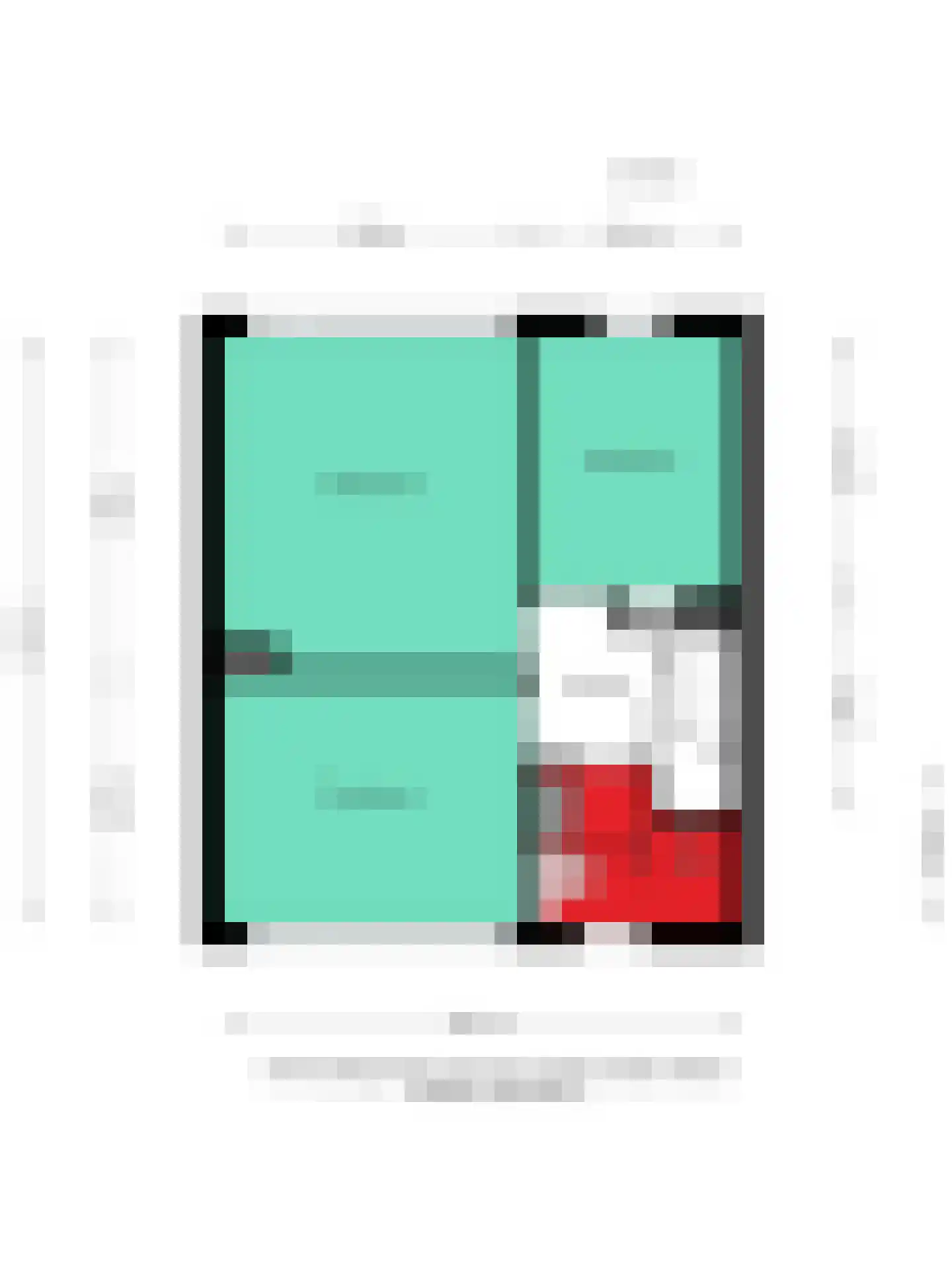 Klingenstraat 2 Oss thumbnail 32