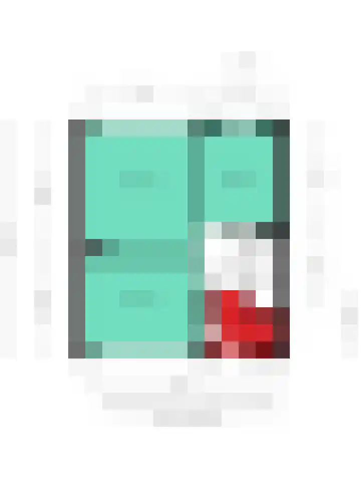 Klingenstraat 2 Oss thumbnail 33