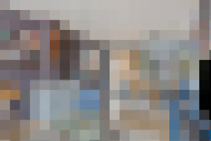 Klingenstraat 2 Oss thumbnail 4