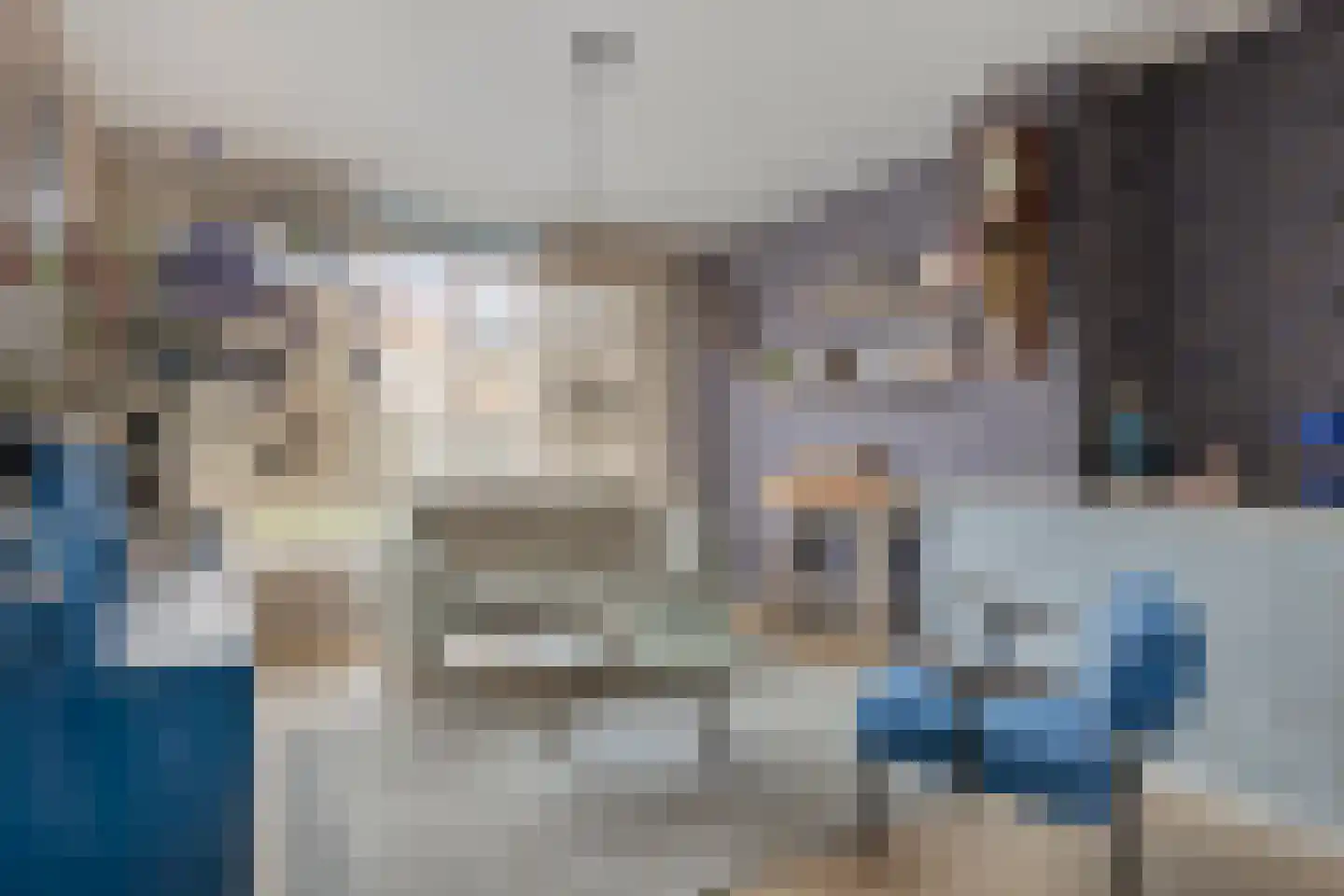Klingenstraat 2 Oss thumbnail 5