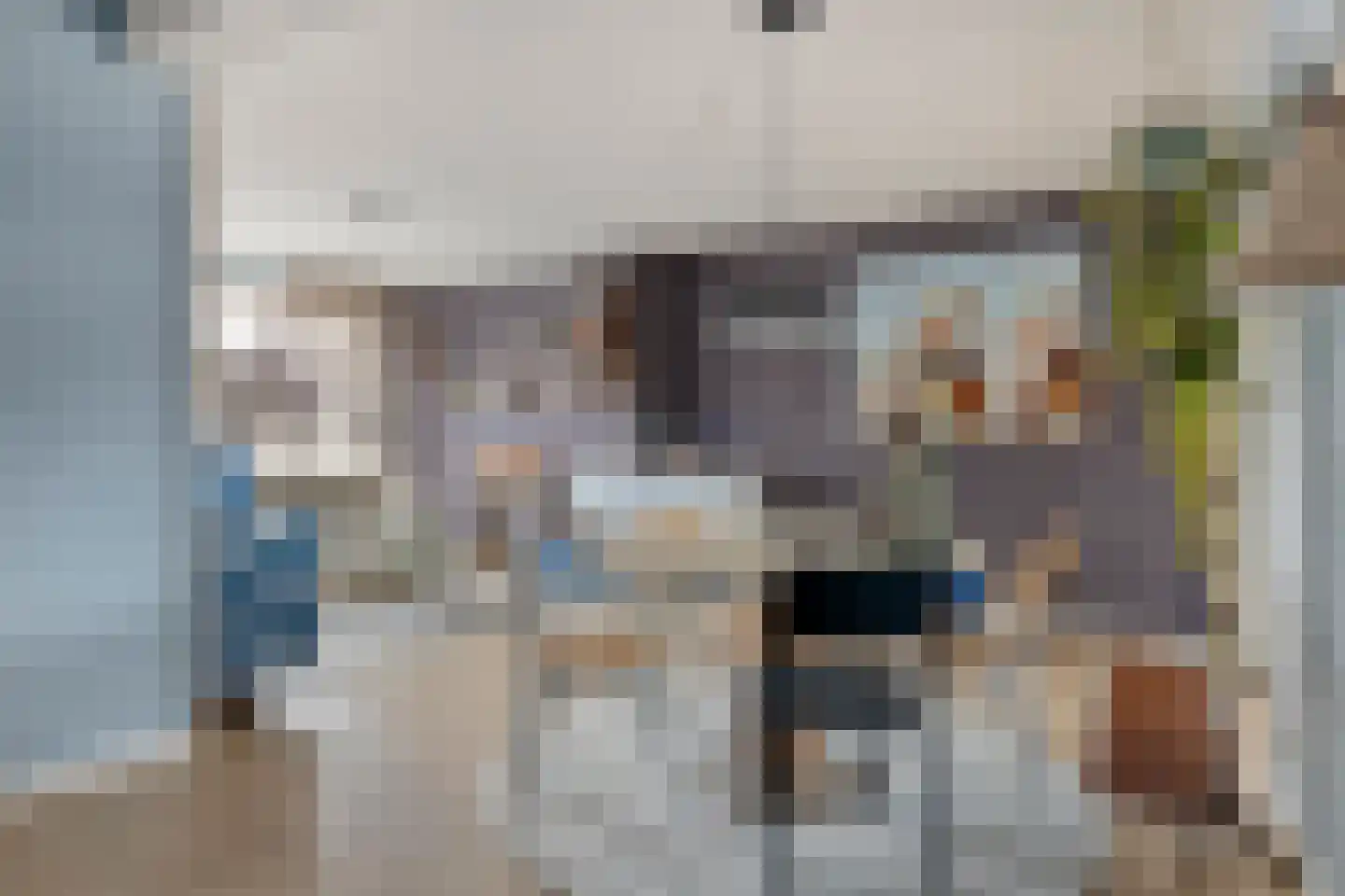 Klingenstraat 2 Oss thumbnail 6